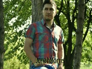 JonahMorris