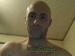 Jonard_Richards