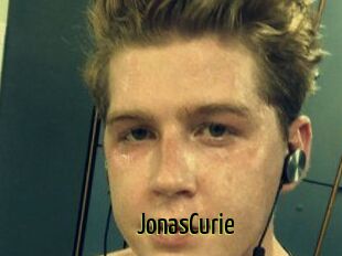 Jonas_Curie