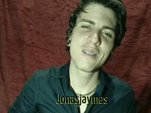 Jonasjaymes