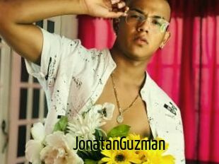 JonatanGuzman