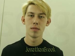 JonathanBrook