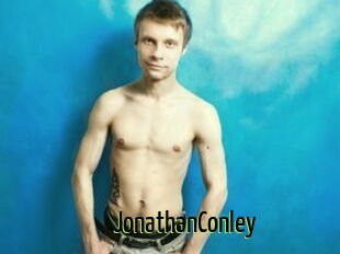JonathanConley