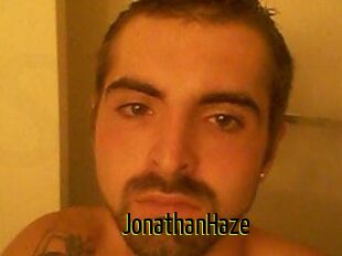 Jonathan_Haze