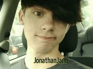 Jonathan_Jane