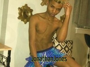Jonathan_Jones