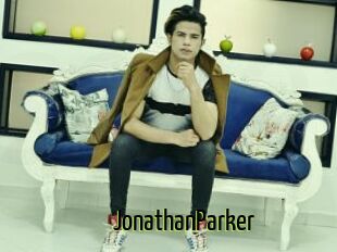 JonathanParker