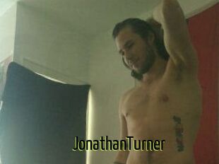 Jonathan_Turner