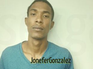 JoneferGonzalez