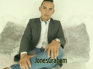 JonesGraham