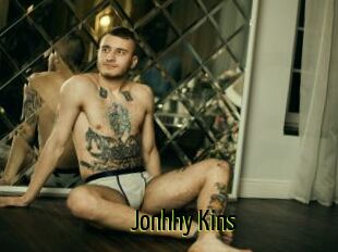 Jonhhy_Kins