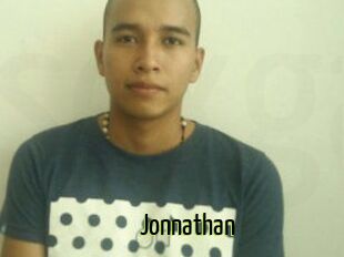 Jonnathan