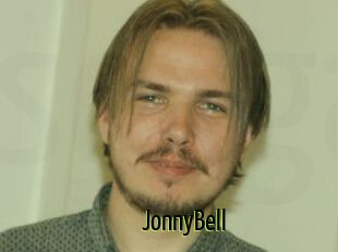 JonnyBell