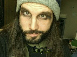 Jonny_Zen