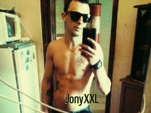 Jony_XXL