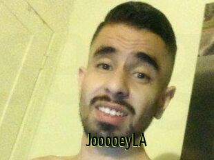 JooooeyLA
