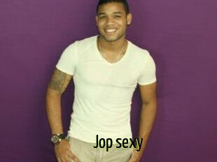 Jop_sexy
