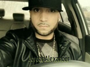 Jordan_Alexander