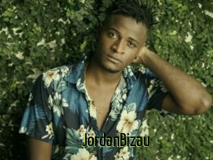 JordanBizau