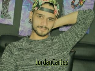 JordanCartes