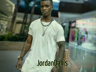 JordanDavis
