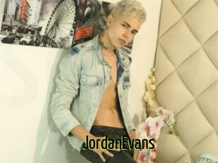 JordanEvans