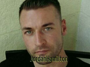 Jordan_Hamilton
