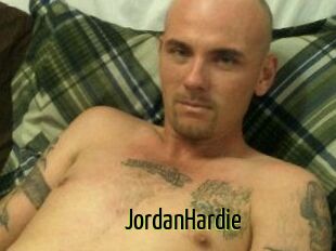 JordanHardie