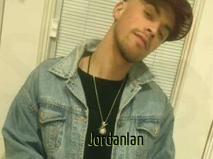Jordan_Ian