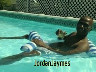 Jordan_Jaymes