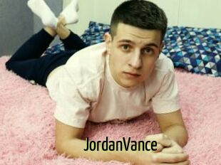 JordanVance