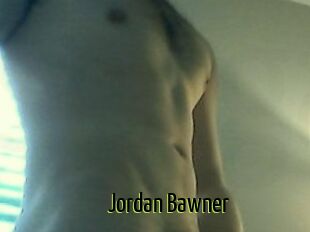 Jordan_Bawner