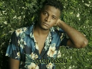 Jordan_Bissau
