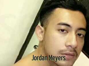 Jordan_Meyers
