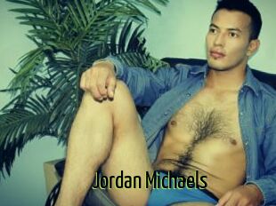 Jordan_Michaels