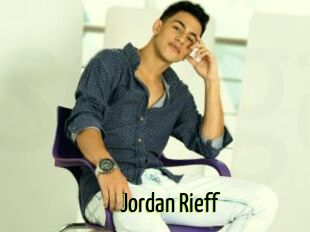 Jordan_Rieff