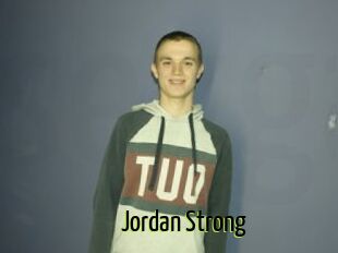 Jordan_Strong
