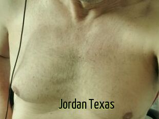 Jordan_Texas