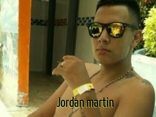 Jordan_martin
