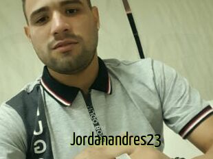 Jordanandres23