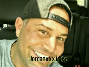 Jordanxxx1985