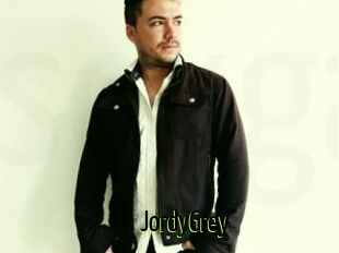 JordyGrey