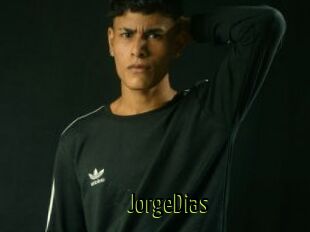 JorgeDias