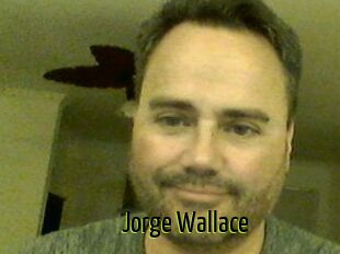 Jorge_Wallace