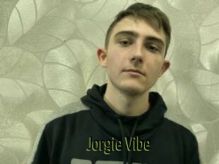 Jorgie_Vibe