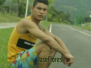 JoseFlores