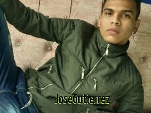 JoseGutierrez
