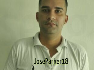 JoseParker18