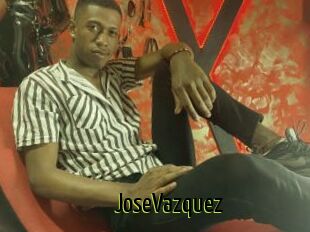 JoseVazquez