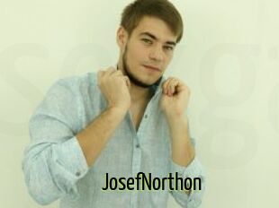 JosefNorthon